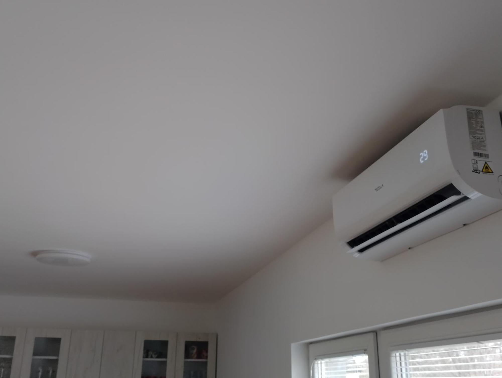 Apartman Dve Lipe Palić Zewnętrze zdjęcie
