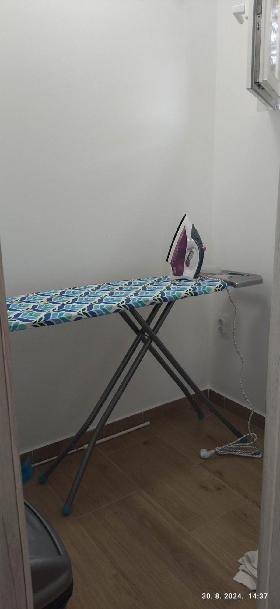 Apartman Dve Lipe Palić Zewnętrze zdjęcie